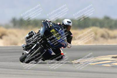 media/Apr-25-2025-BRL Bagger Racing League (Fri) [[6011495a33]]/2-Open Practice (1pm-4pm)/2- (2pm-3pm)/